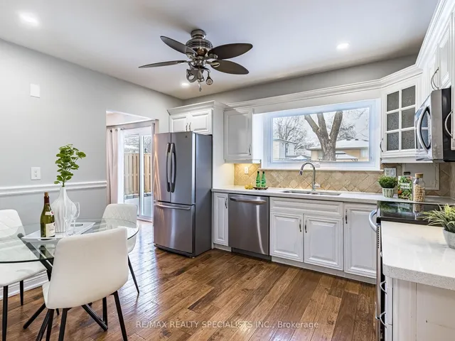 Additional image 11 of 6 NORVAL Cres