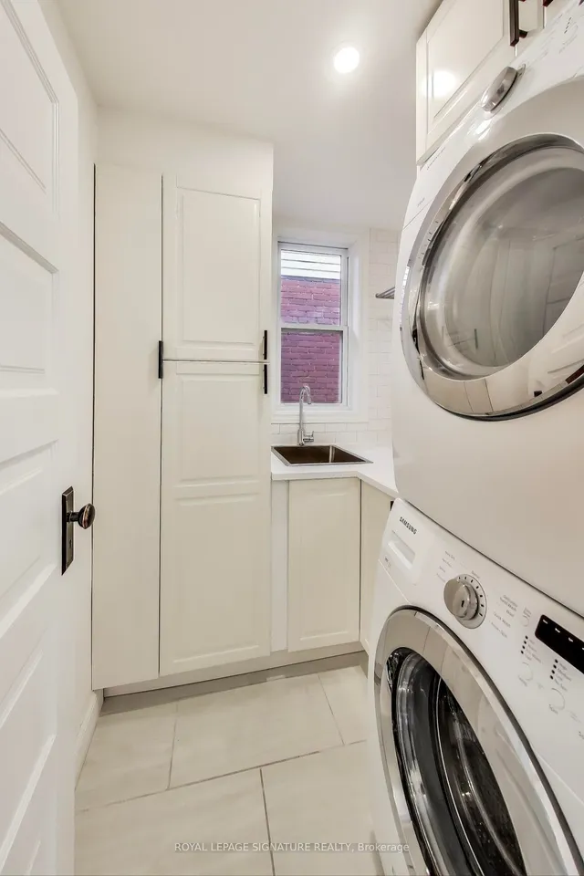 Additional image 19 of 90 Laws St