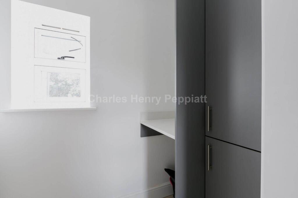 Additional image 9 of Shenley Lane, St Albans, AL2