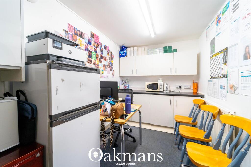 Additional image 30 of Longbridge Lane, Birmingham