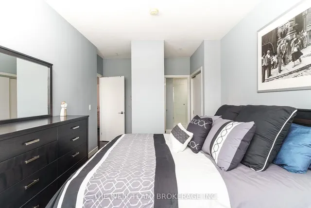 Additional image 21 of 2081 Fairview St Unit 1201