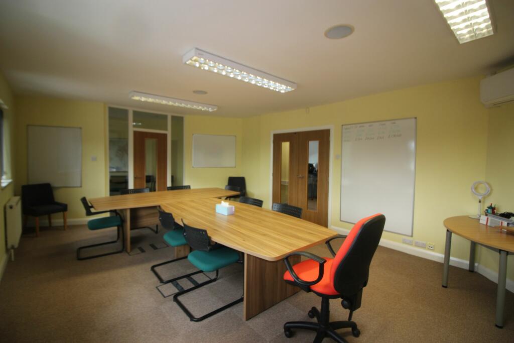 Additional image 10 of Aldridge Road, Great Barr, Birmingham