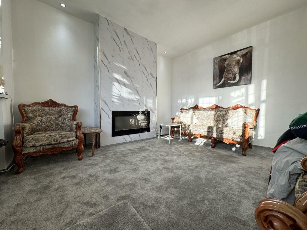 Additional image 31 of Denewood Avenue, Handsworth Wood, Birmingham