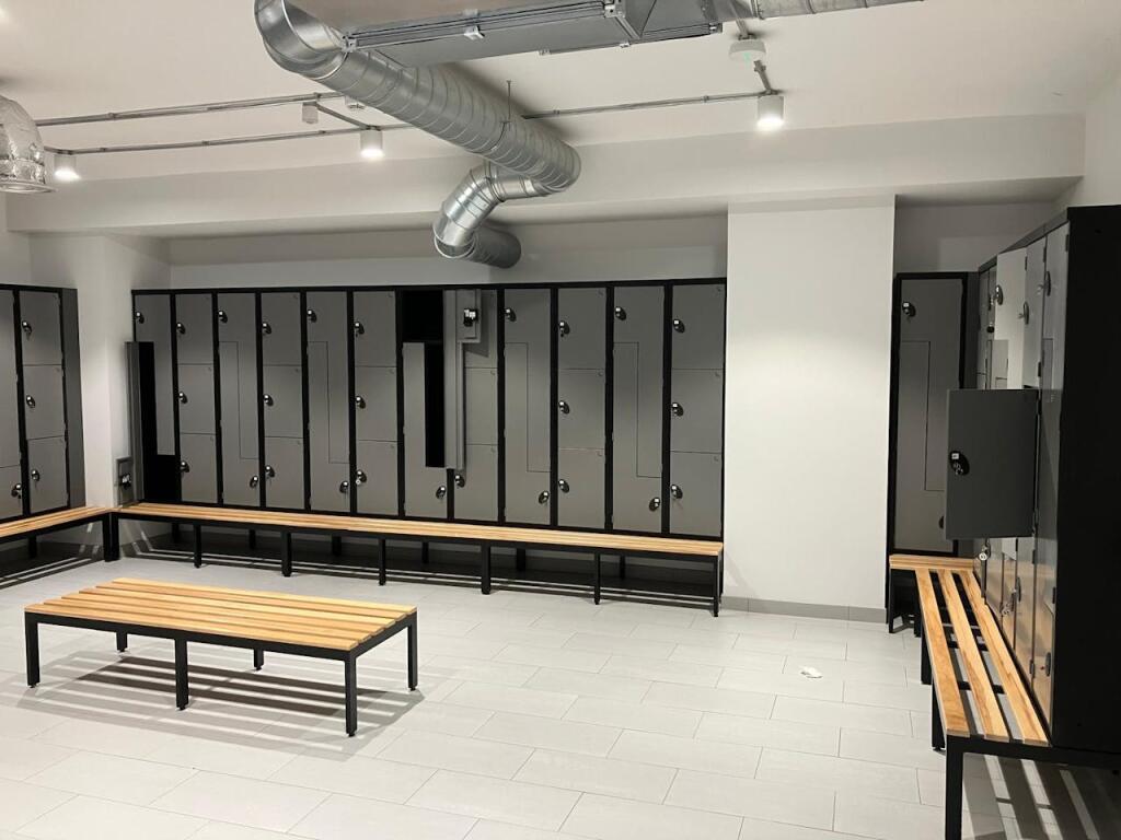 Additional image 8 of Tricorn House, 51-53 Hagley Road, Birmingham, B16 8TP