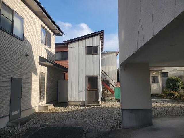 Additional image 28 of Hiragesaki, Nikko City, Tochigi Prefecture