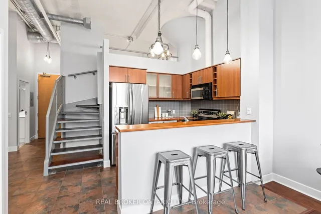 Additional image 9 of 1001 Roselawn Ave Unit 112