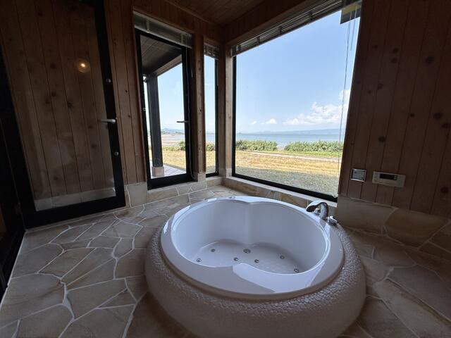 Additional image 19 of Furube, Mizuho-cho, Unzen City, Nagasaki Prefecture