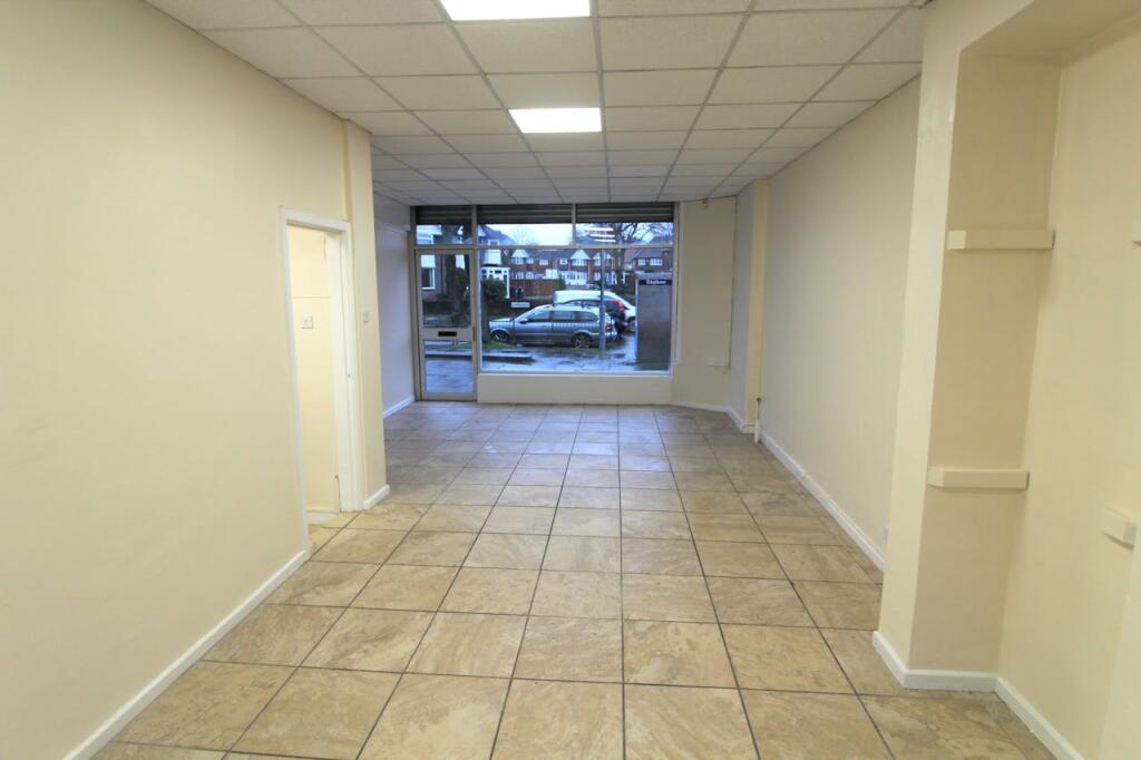 Additional image 2 of 170 School Road, Hall Green, Birmingham, B28 8PA