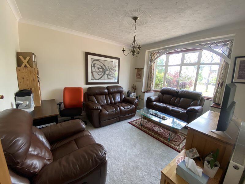 Additional image 4 of Alcester Road South, Birmingham