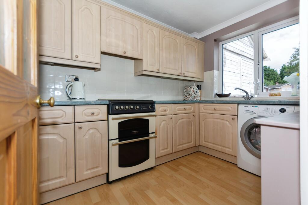 Additional image 5 of Banbrook Close, Solihull, West Midlands, B92