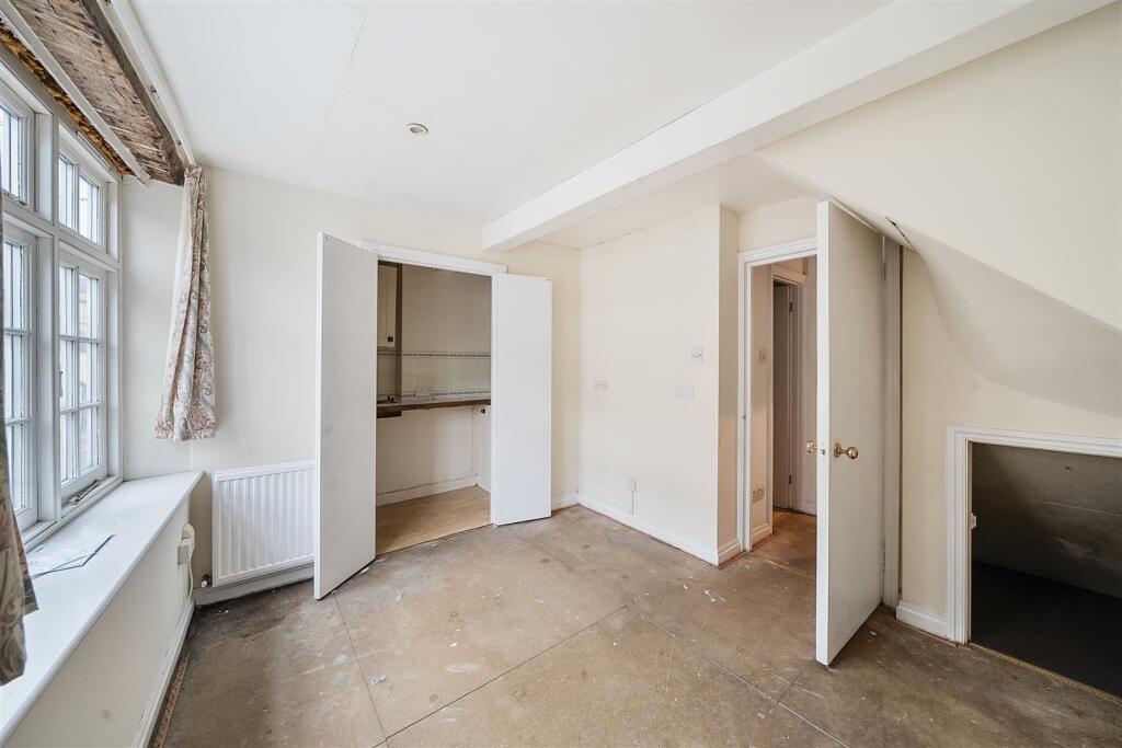 Additional image 22 of East Street, Warminster