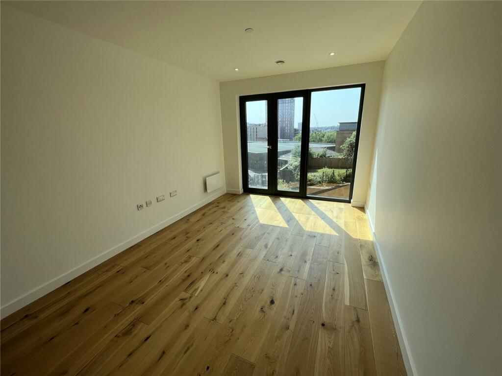 Additional image 5 of 36 Windmill Street, Birmingham, B1