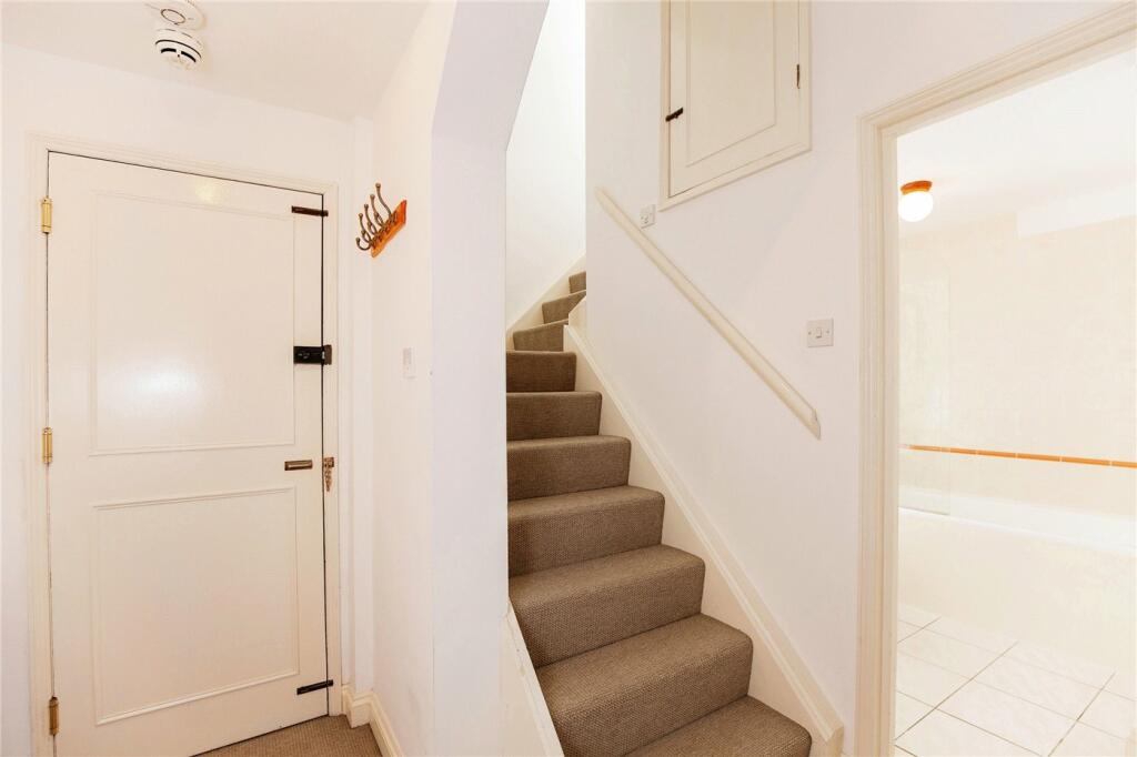 Additional image 4 of Grosvenor Place, Bath, BA1