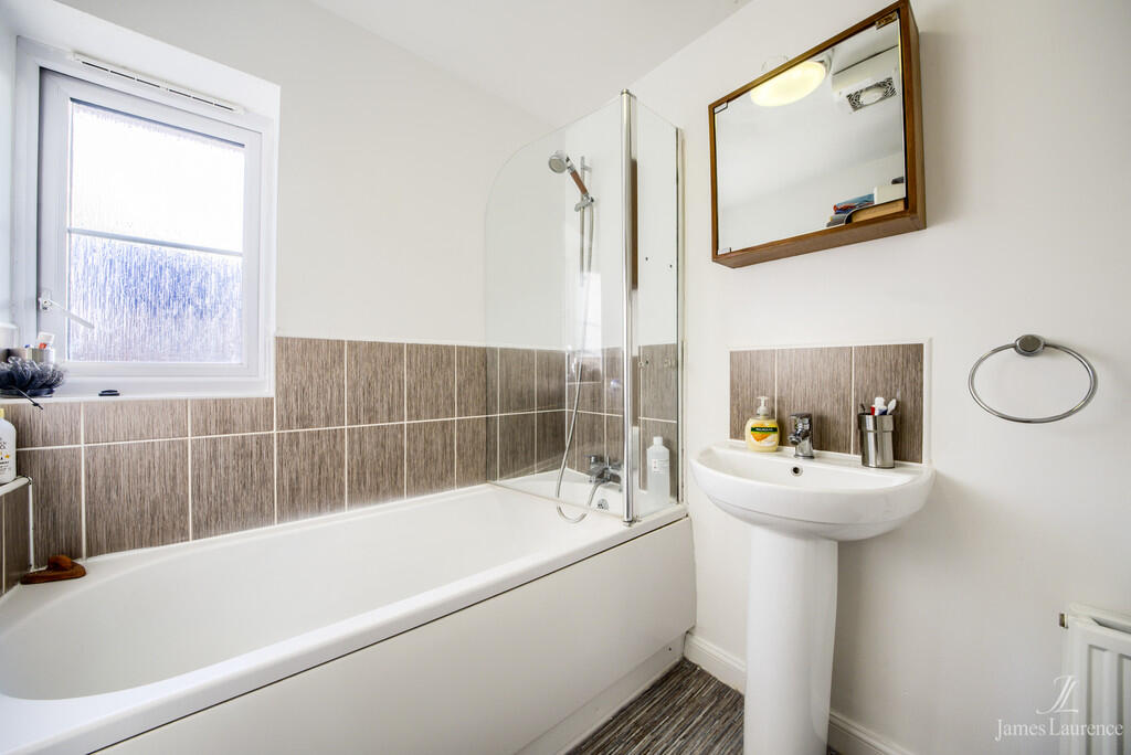 Additional image 9 of Baldwin Street, Smethwick, Birmingham