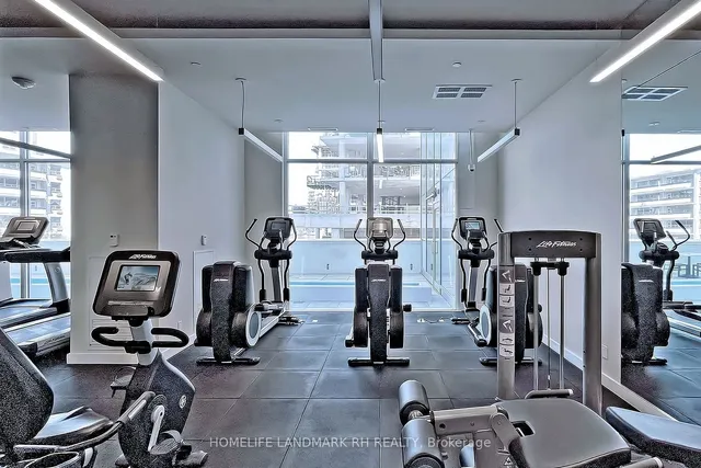 Additional image 20 of 5180 Yonge St Unit 403