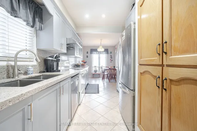 Additional image 7 of 17 Ashurst Cres