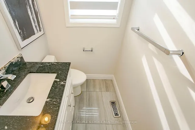 Additional image 24 of 3 Troutbeck Cres