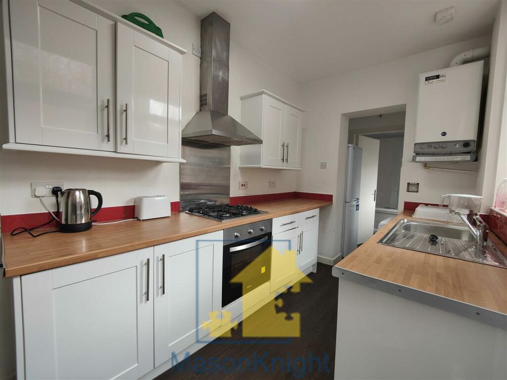 Additional image 13 of Manilla Road, Selly Oak B29 7PZ