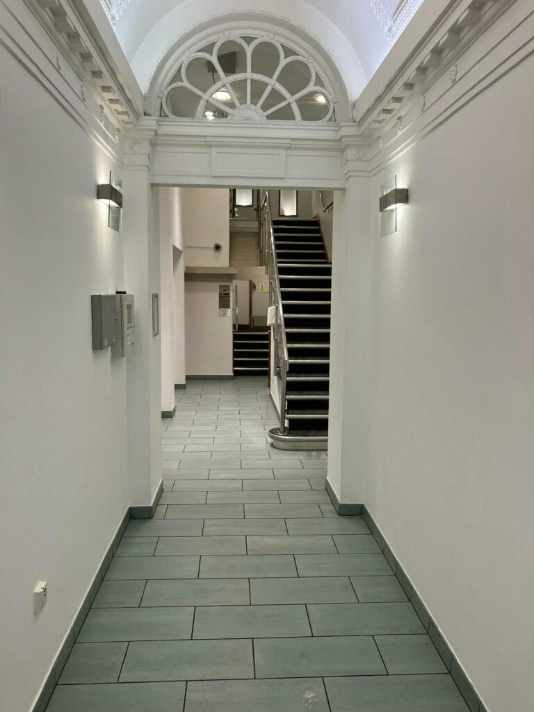 Additional image 12 of White House, 111 New Street, Birmingham, B2 4EU