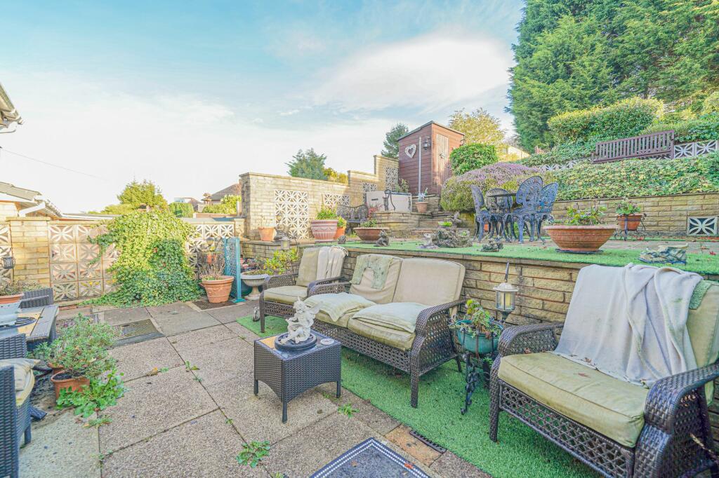 Additional image 15 of Walford Drive, Solihull, B92