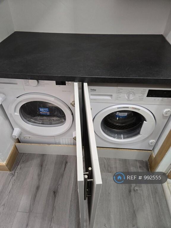 Additional image 17 of Croft Road, Bath, BA1