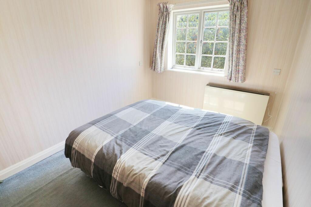 Additional image 13 of Oversley House, Kinwarton Road, Alcester, B49