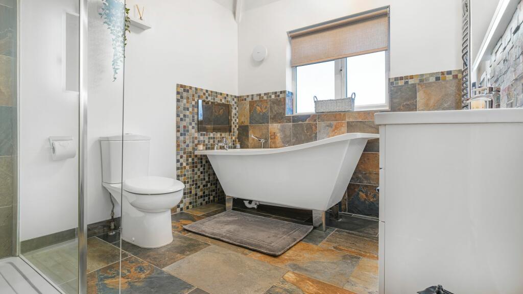 Additional image 28 of Little Sutton Road, Four Oaks, B75