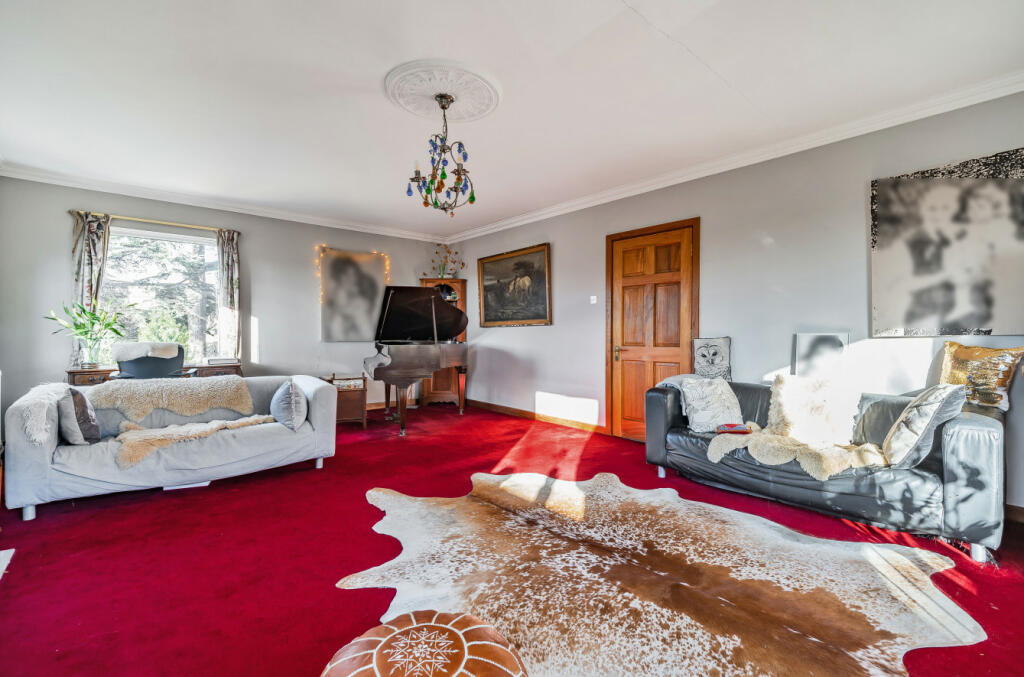 Additional image 12 of Lucklands Road, Bath, Somerset, BA1