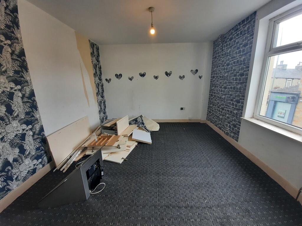 Additional image 6 of 3 Brennand Street, Burnley, Lancashire