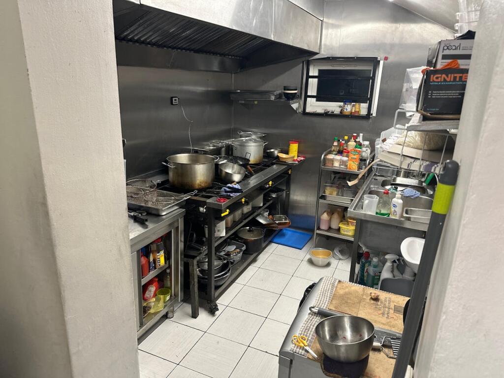 Additional image 7 of 285 Bearwood Road, Smethwick, West Midlands, B66 4DR