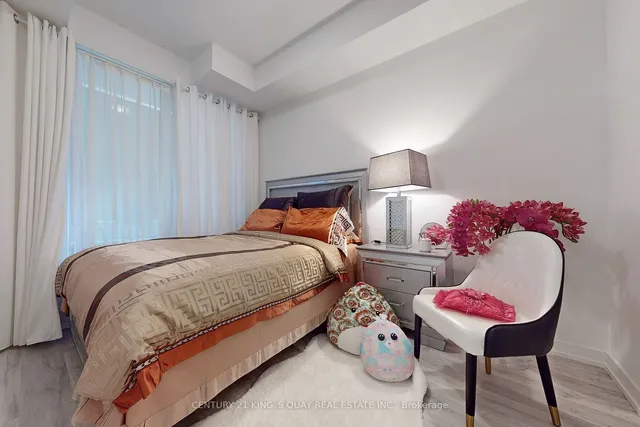 Additional image 13 of 7 Golden Lion Hts Unit 330