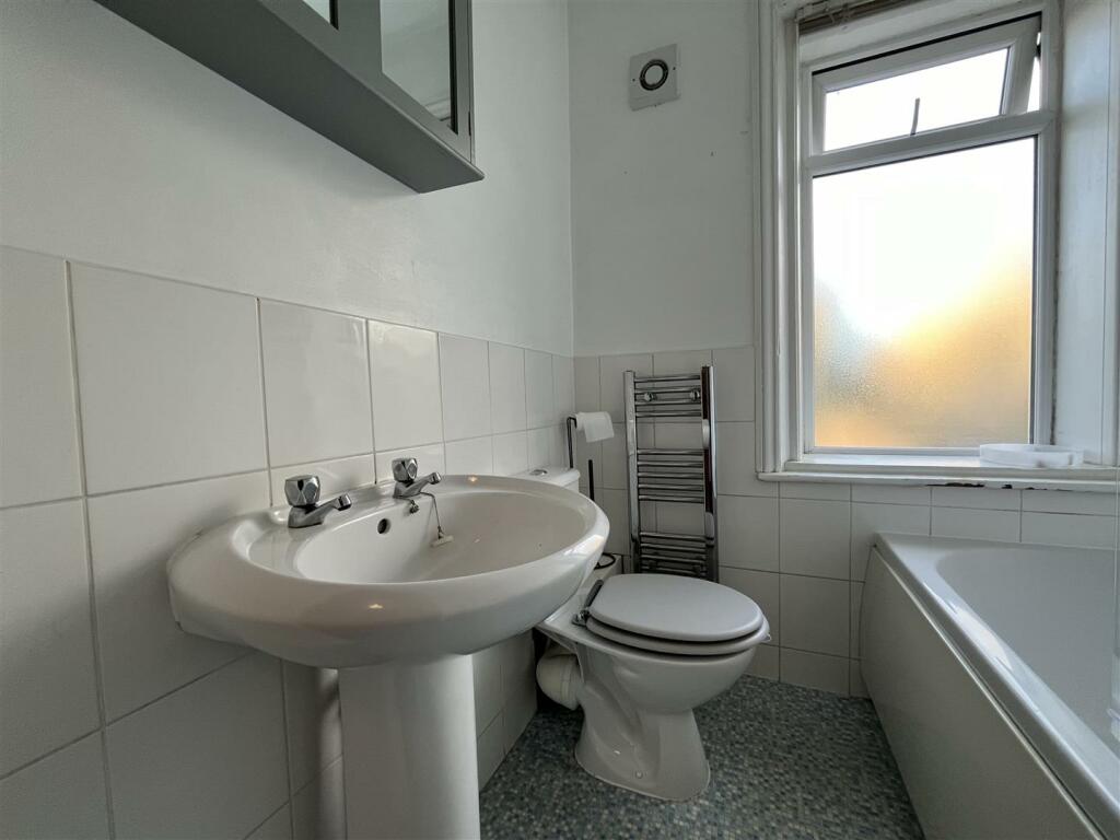 Additional image 10 of Barraclough Buildings