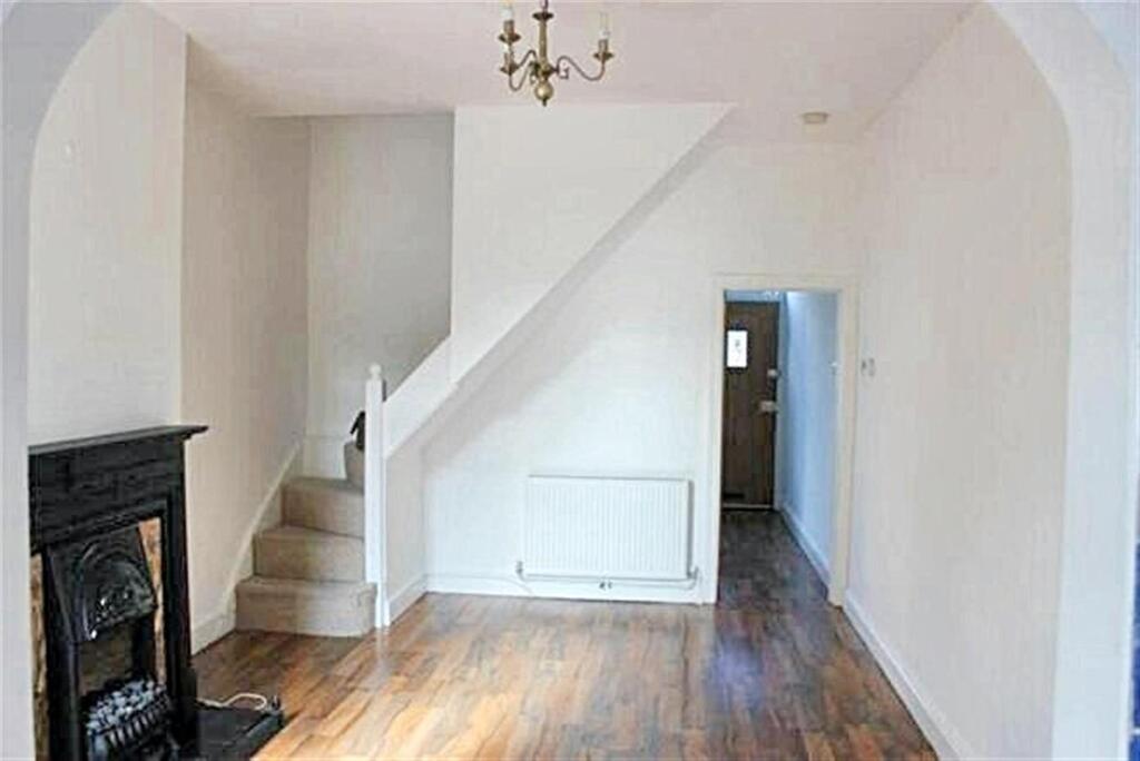 Additional image 7 of Penns Lane, Sutton Coldfield