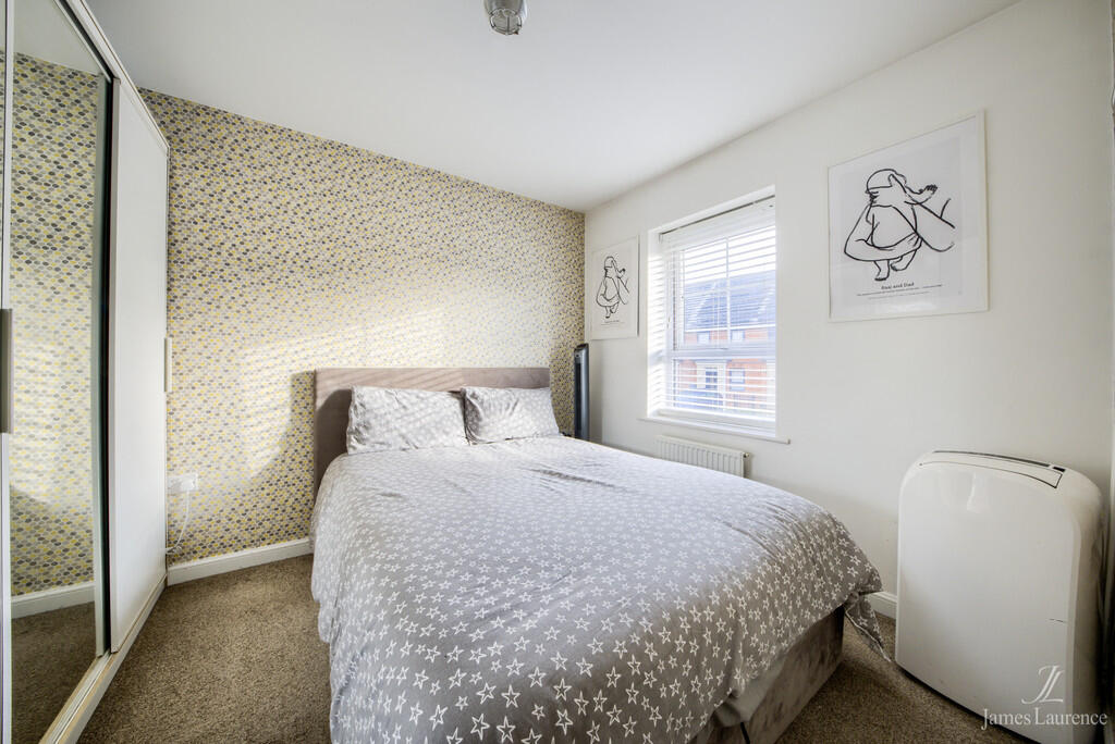 Additional image 7 of Baldwin Street, Smethwick, Birmingham