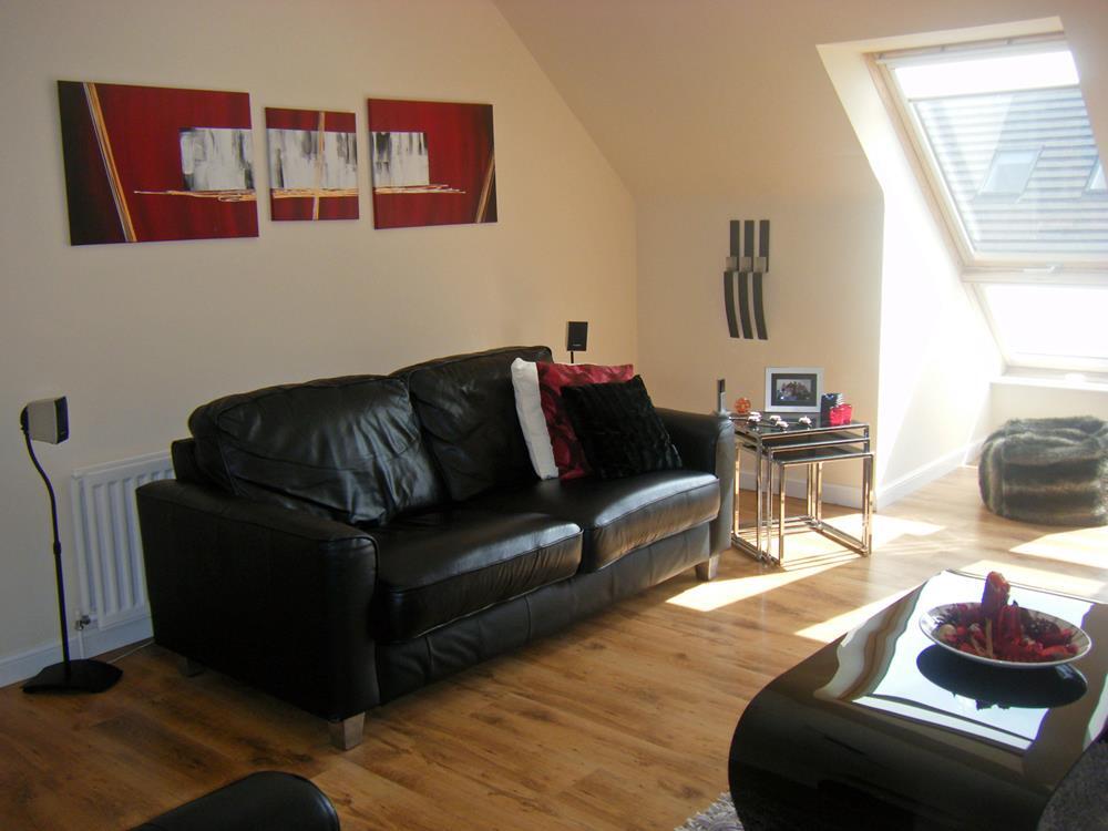 Additional image 4 of South College Street, Aberdeen, AB11