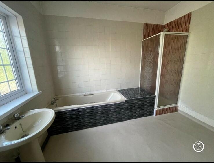 Additional image 8 of Spring Road, Birmingham, B11