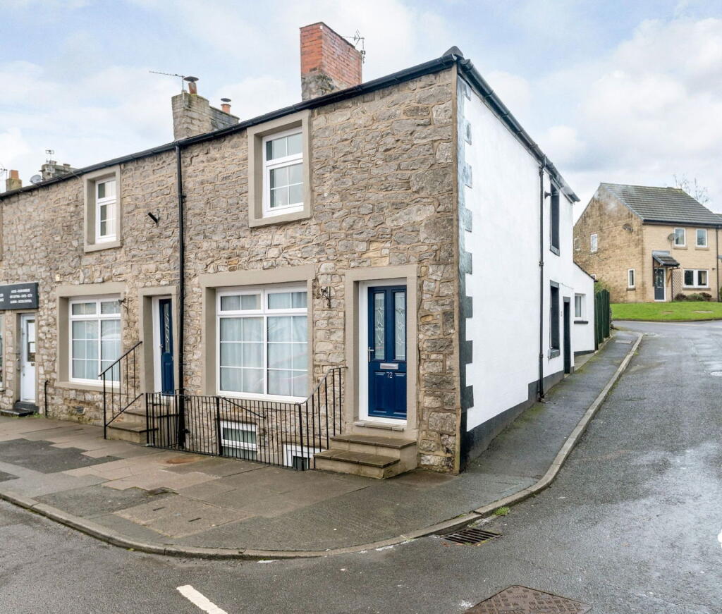 Additional image 2 of 70-74 Bawdlands, Clitheroe, BB7