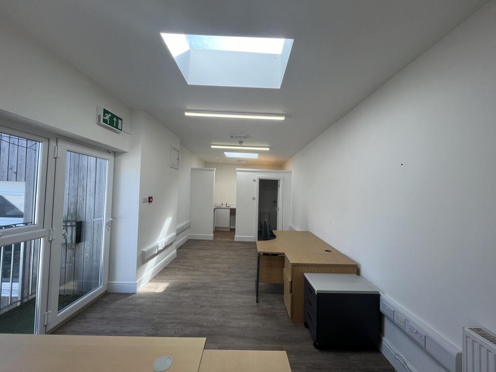 Additional image 5 of Suite 5 Western House, 2 Rush Hill, Bath, Somerset, BA2 2QH