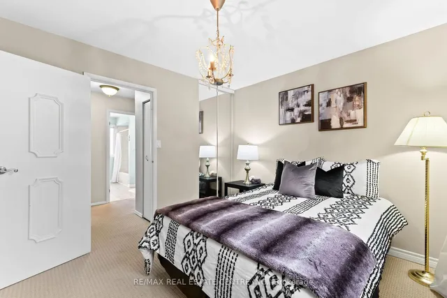 Additional image 31 of 48 Jasper Cres