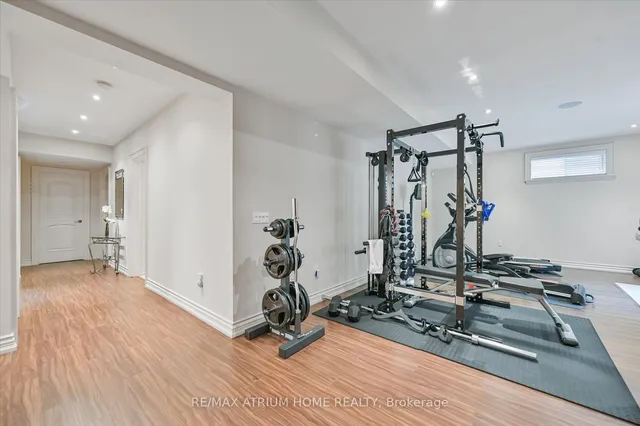 Additional image 34 of 31 Greengate Rd