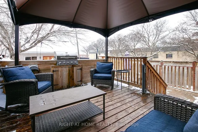 Additional image 39 of 114 Thirtieth St