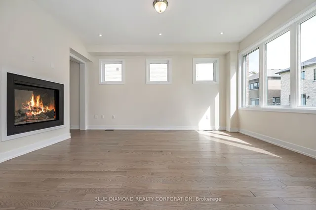 Additional image 22 of 1426 WELLWOOD Terr