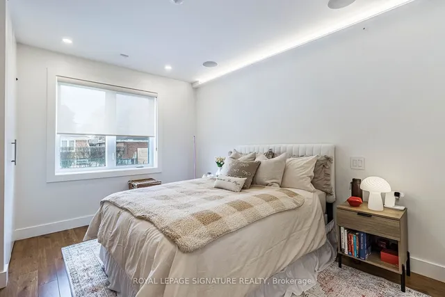 Additional image 21 of 30 Heatherglen Rd