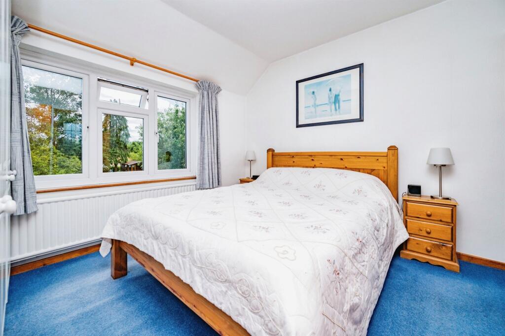 Additional image 8 of Roestock Gardens, Colney Heath, St. Albans
