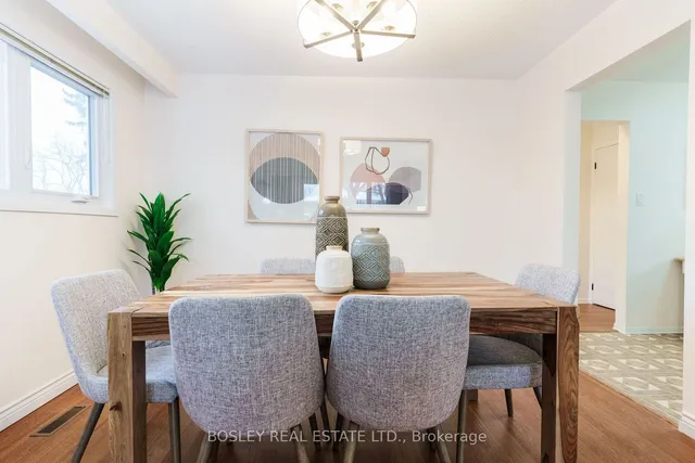 Additional image 9 of 48 Malcolm Cres