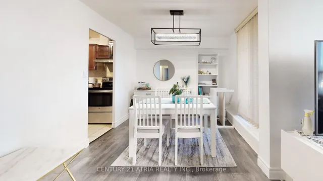 Additional image 17 of 15 Vicora Linkway Unit 108