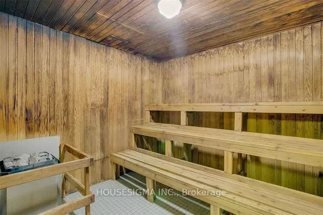 Additional image 10 of 451 The West Mall Unit 922