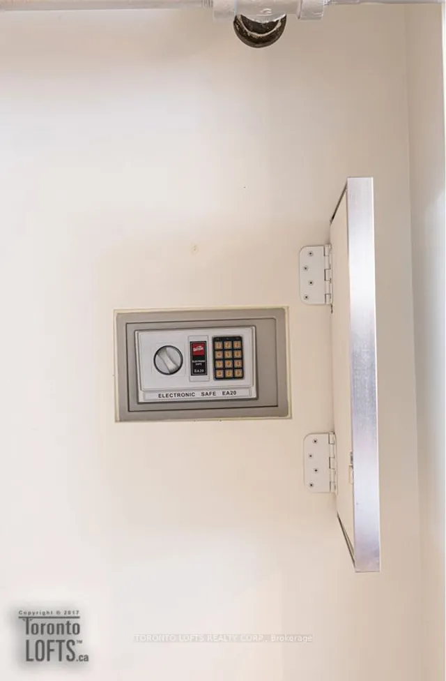 Additional image 27 of 426 Queen St Unit A01