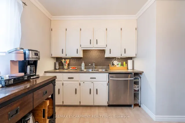 Additional image 11 of 475 Mayzel Rd