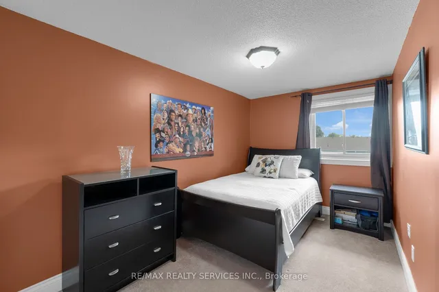 Additional image 22 of 50 Carisbrooke Crt Unit 50